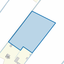 Perceel NKK01-F-1668