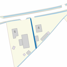 Perceel NKK01-F-1670