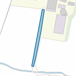 Perceel NKK01-F-1671