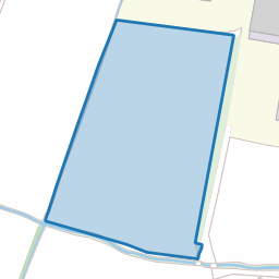 Perceel NKK01-F-1672