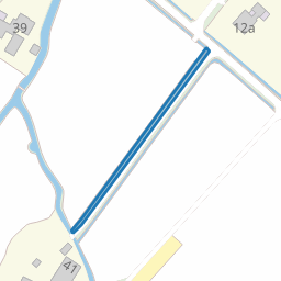 Perceel NKK01-F-1673