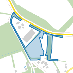 Perceel NKK01-F-1675