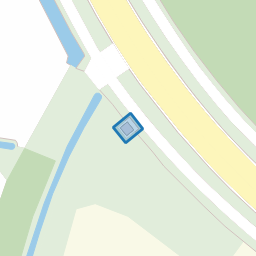 Perceel NKK01-F-1676