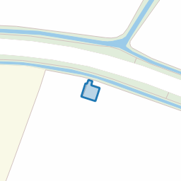 Perceel NKK01-F-1678