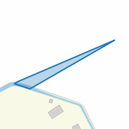 Perceel NKK01-F-1679