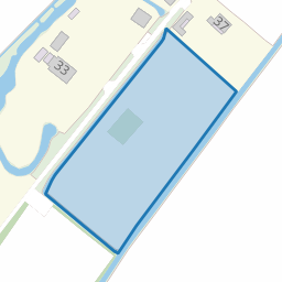 Perceel NKK01-F-1685