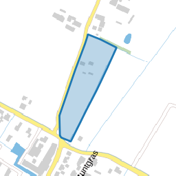 Perceel NKK01-F-1687