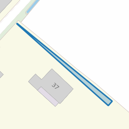 Perceel NKK01-F-1689