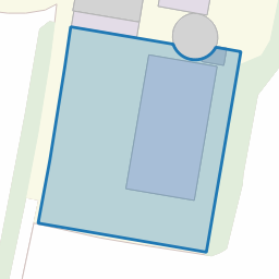 Perceel NKK01-F-1693