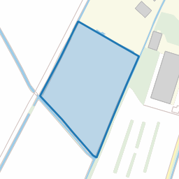 Perceel NKK01-F-1695