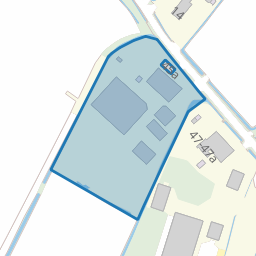 Perceel NKK01-F-1696