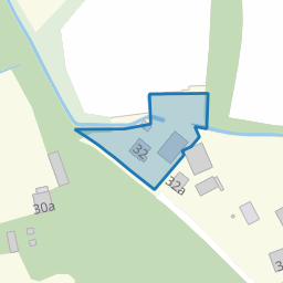 Perceel NKK01-F-1698