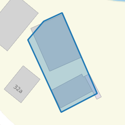 Perceel NKK01-F-1700