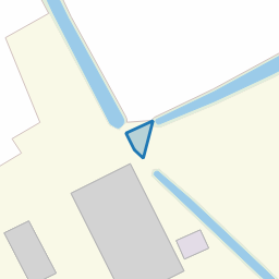 Perceel NKK01-F-1702