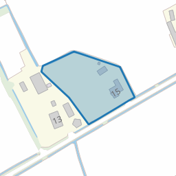 Perceel NKK01-F-1703