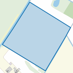 Perceel NKK01-F-1707