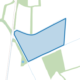 Perceel NKK01-F-1709