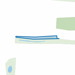 Perceel NKK01-F-1710