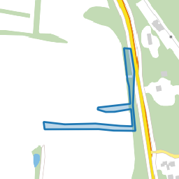 Perceel NKK01-F-1711