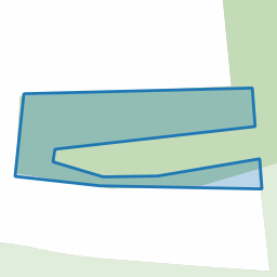 Perceel NKK01-F-1715