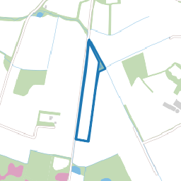 Perceel NKK01-F-1720