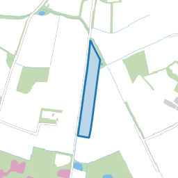 Perceel NKK01-F-1721