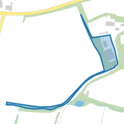 Perceel NKK01-F-1722