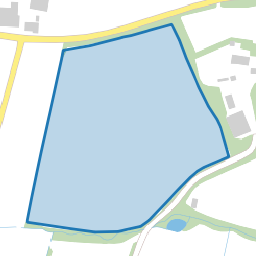 Perceel NKK01-F-1723