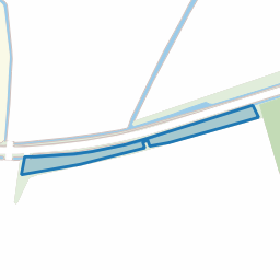 Perceel NKK01-F-1724