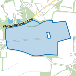 Perceel NKK01-F-1728