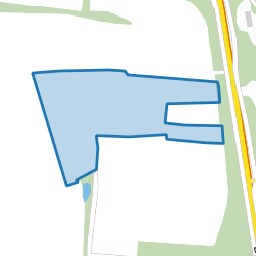 Perceel NKK01-F-1729