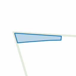 Perceel NKK01-F-1733