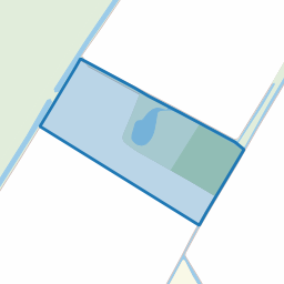 Perceel NKK01-F-1735