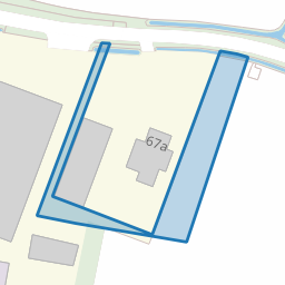 Perceel NKK01-F-1739