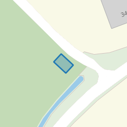 Perceel NKK01-F-1744