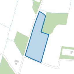 Perceel NKK01-F-1746