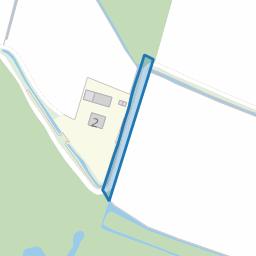 Perceel NKK01-F-1747