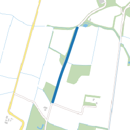 Perceel NKK01-F-1748