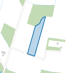 Perceel NKK01-F-1750