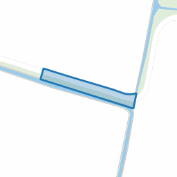 Perceel NKK01-F-1751