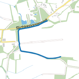 Perceel NKK01-F-1753