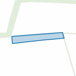 Perceel NKK01-F-1755