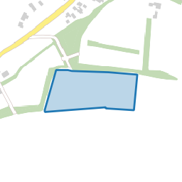 Perceel NKK01-F-1756