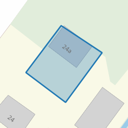 Perceel NKK01-F-1757