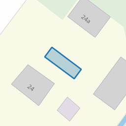 Perceel NKK01-F-1759