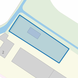 Perceel NKK01-F-1761