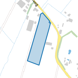 Perceel NKK01-F-1765