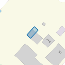 Perceel NKK01-F-1767