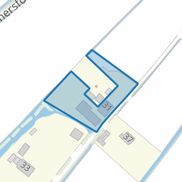 Perceel NKK01-F-1768