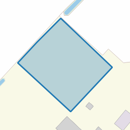 Perceel NKK01-F-1770